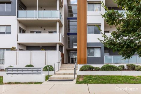 Property photo of 125/61 John Gorton Drive Wright ACT 2611
