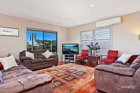 Property photo of 21 Gardner Street Dudley NSW 2290