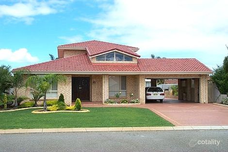 5 Hovea Ct, Morley, WA 6062