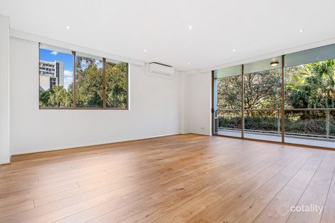 16/22 Crystal St, Waterloo, NSW 2017