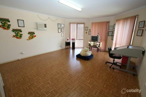 Property photo of 36 Lee Avenue Springvale VIC 3171