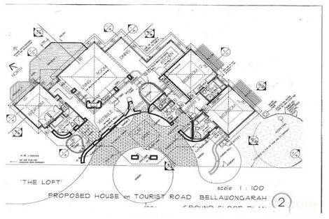 Property photo of 580A Tourist Road Bellawongarah NSW 2535