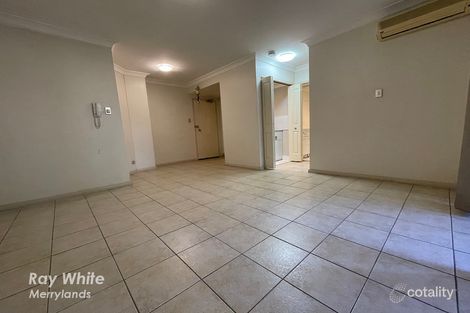 Property photo of 64/18 Sorrell Street Parramatta NSW 2150