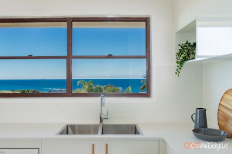 Property photo of 5 Ocean View Parade Caves Beach NSW 2281