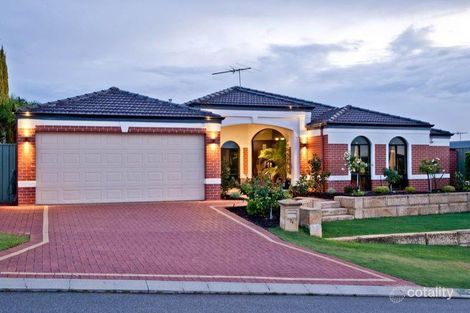 74 Everglades Pde, Landsdale, WA 6065