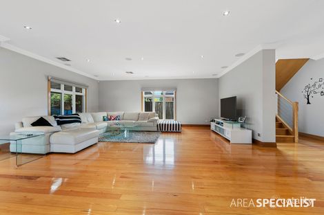 Property photo of 19 Arbour Boulevard Burnside Heights VIC 3023