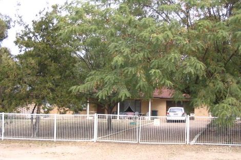 12 Russell St, Goondiwindi, QLD 4390