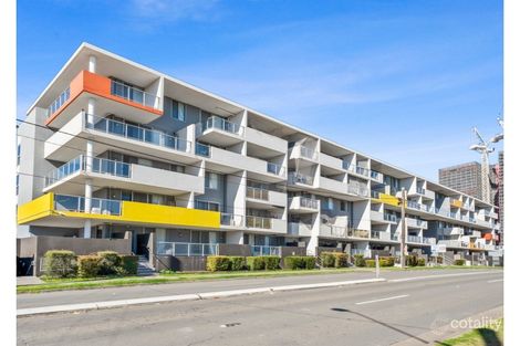 215/12 Fourth Ave, Blacktown, NSW 2148