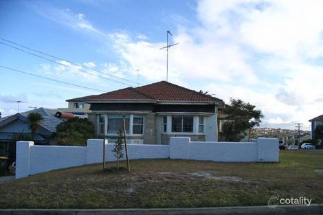 39 Sackville St, Maroubra, NSW 2035