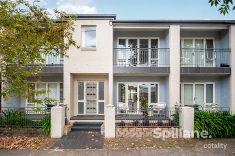 4/113 Cleary St, Hamilton, NSW 2303