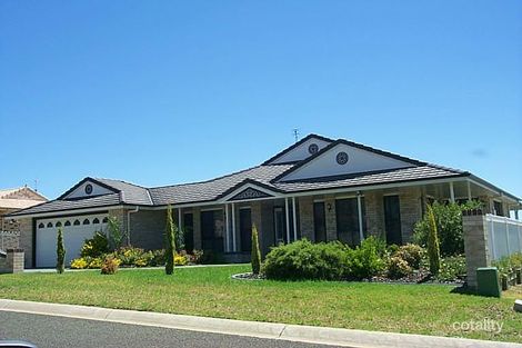 5 Colwar Ct, Warwick, QLD 4370