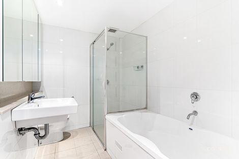 Property photo of 16/22 Crystal Street Waterloo NSW 2017