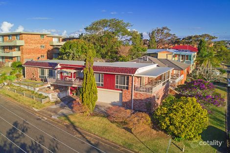 Property photo of 16 Arncliffe Avenue Port Macquarie NSW 2444