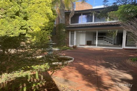 Property photo of 2/39 Delamere Avenue Springfield SA 5062