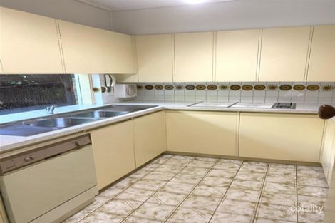 Property photo of 2/39 Delamere Avenue Springfield SA 5062
