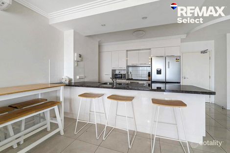 Property photo of 31/2 Mulherin Drive Mackay Harbour QLD 4740