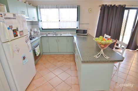 Property photo of 4 Sidey Place Wallerawang NSW 2845