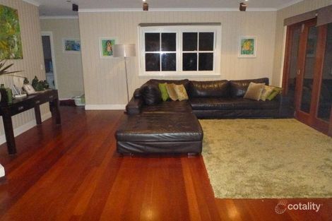 Property photo of 16 Palm Avenue Shorncliffe QLD 4017