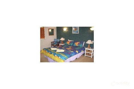 Property photo of 22 Bussey Street Bargara QLD 4670