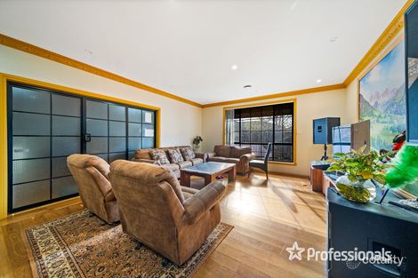 Property photo of 7 Adams Street St Albans VIC 3021