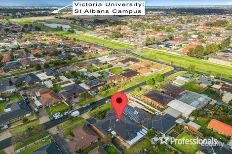 Property photo of 7 Adams Street St Albans VIC 3021