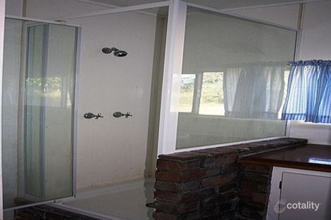 Property photo of 1204 Meissners Road Thangool QLD 4716