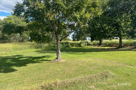 1204 Meissners Rd, Thangool, QLD 4716