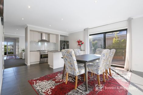 Property photo of 4 Mann Court Beechworth VIC 3747