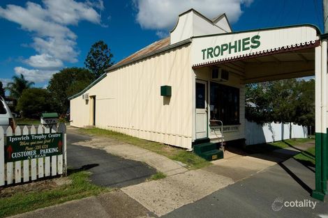 57a Pine Mountain Rd, North Ipswich, QLD 4305