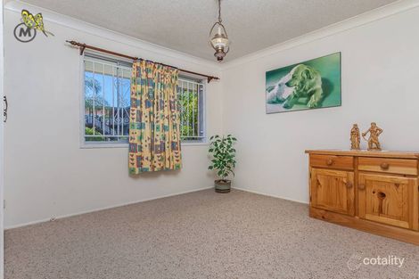 Property photo of 4 Metro Street McDowall QLD 4053