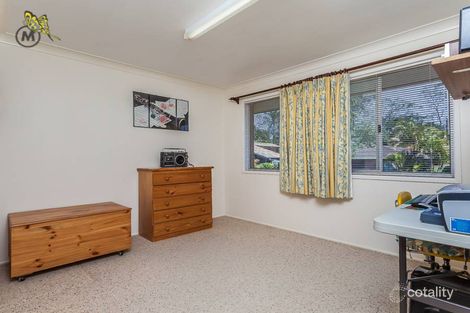 Property photo of 4 Metro Street McDowall QLD 4053