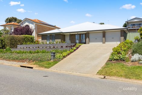 Property photo of 107 Rapid Drive McCracken SA 5211