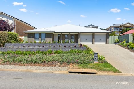 Property photo of 107 Rapid Drive McCracken SA 5211