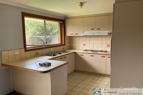 Property photo of 2/10 Jones Road Dandenong VIC 3175