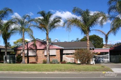 54 Tukara Rd, South Penrith, NSW 2750