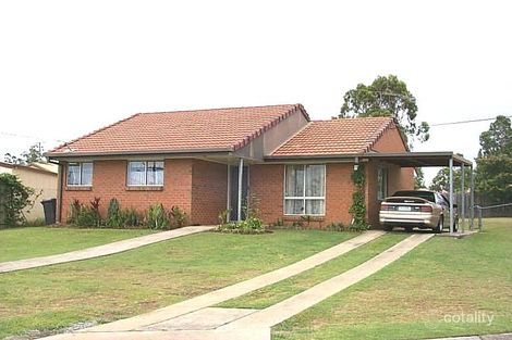 79 Anchusa St, Kingston, QLD 4114