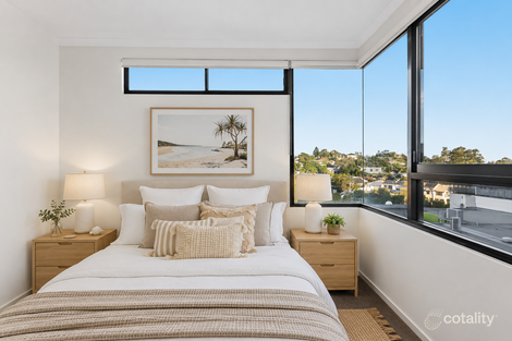 511/70-78 Victoria St, West End, QLD 4101