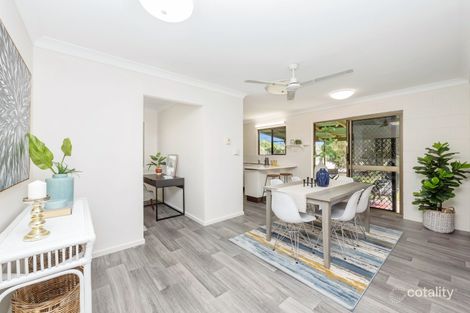 Property photo of 2 Gelling Crescent Douglas QLD 4814