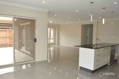 Property photo of 10 Castor Street Williams Landing VIC 3027