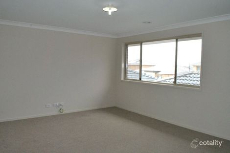 Property photo of 10 Castor Street Williams Landing VIC 3027