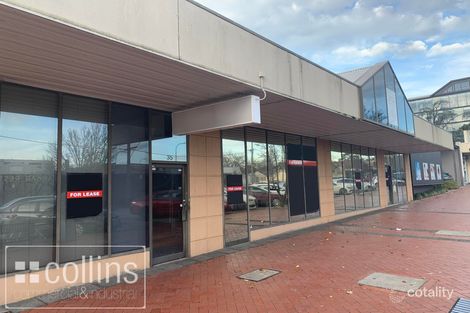 35 Langhorne St, Dandenong, VIC 3175