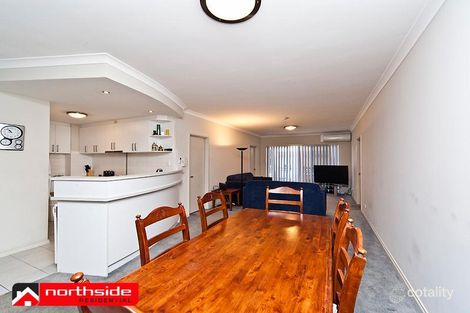 Property photo of 36/165 Grand Boulevard Joondalup WA 6027