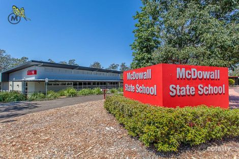 Property photo of 4 Metro Street McDowall QLD 4053