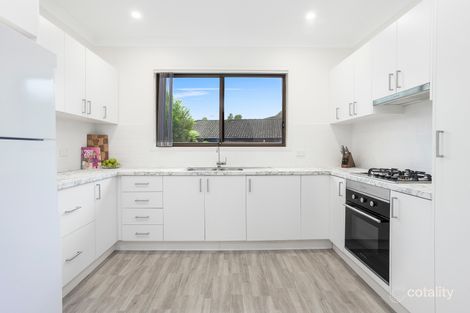 Property photo of 19/41 Bottle Forest Road Heathcote NSW 2233