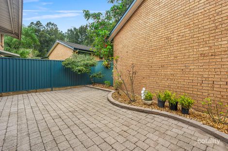 Property photo of 19/41 Bottle Forest Road Heathcote NSW 2233