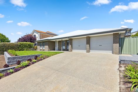Property photo of 107 Rapid Drive McCracken SA 5211