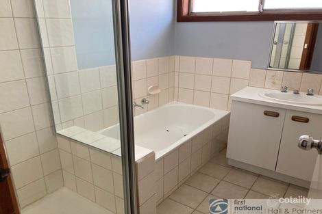 Property photo of 2/10 Jones Road Dandenong VIC 3175