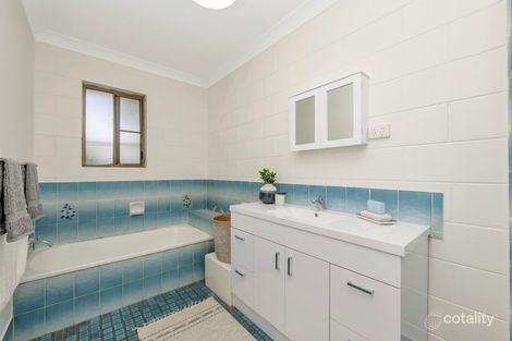 Property photo of 2 Gelling Crescent Douglas QLD 4814