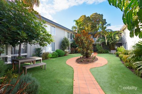 Property photo of 4/1150 Dandenong Road Carnegie VIC 3163