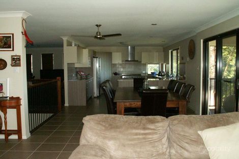 Property photo of 331 Clothiers Creek Road Nunderi NSW 2484
